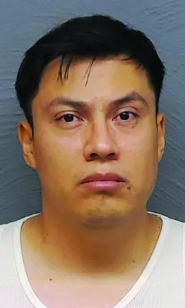 Man charged in Mackinac Island assault